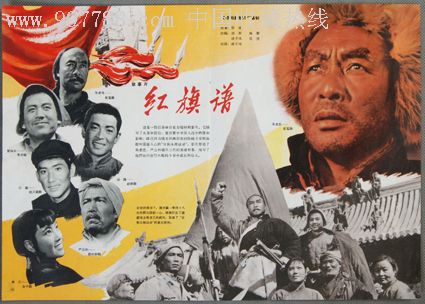 办理新加坡护照